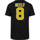 Cam Neely '47 Name and Number Tee Image coming soon src=